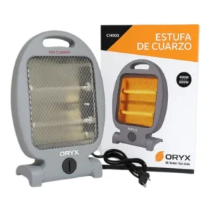 diseno sin titulo 81 76908eae7bb3199fd417743047258073 1024 1024.webp