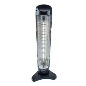 diseno sin titulo 82 24f04286e204e120e117743052561012 1024 1024.webp