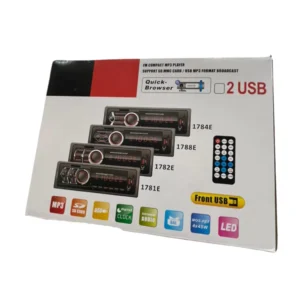 diseno sin titulo 82 7dc9263303e4e8caf217703270026011 1024 1024.webp