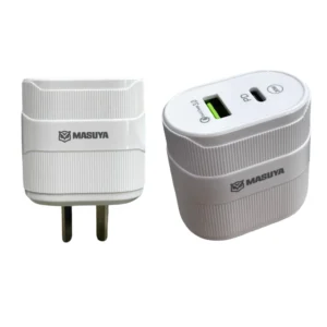 diseno sin titulo 9 7d42f2e30272f04ddc17714235838428 1024 1024.webp