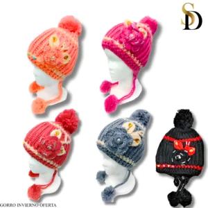 gorro invierno oferta 9289898a0ad5743c6917749805552577 1024 1024.webp