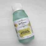 LIMPIADOR DE PINCEL 120ml LAS VARANO LP120 (PACK X 6)
