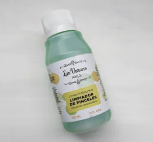 image search 1641145362376 d49a353a3b02287ab716411454415190 1024 1024.webp