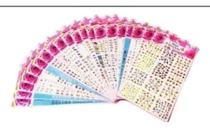 image search 1644419439502 905ea167b2d9b5887e16444194957690 1024 1024.webp