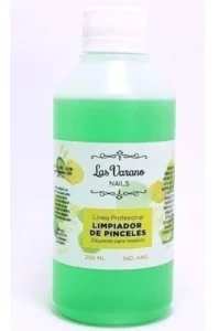 image search 1645550992156 0a4e716bf810d4610f16455510348315 1024 1024.webp