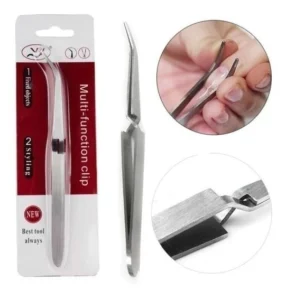 image search 1656362735071 ded87356cf1d6f033416563627858552 1024 1024.webp