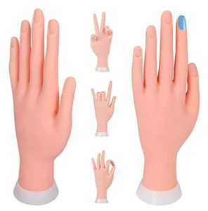 image search 16727657567541 d994b0a85cef64aacf16727783387354 1024 1024.webp