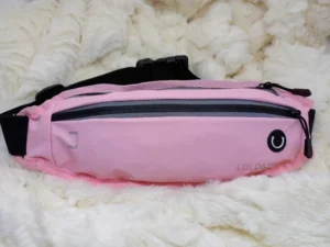 img 20220520 wa0142 a07dfec0b77c5d0cef16530788317774 1024 1024.webp