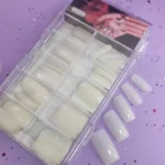 Tips cuadrada (oferta ) t 11