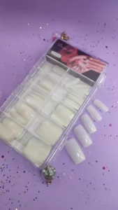 img 20221202 1104261 1b9e5c70f1f53ab8fc16699901569403 1024 1024.webp