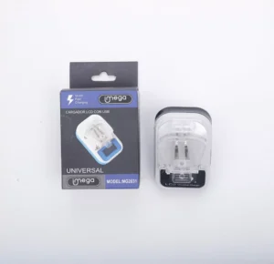 jnbkh7jfjfkem 2b25e8df0257632afb17441978552758 1024 1024.webp