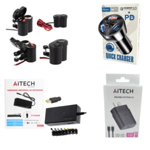 ohg2nhbrpt0 876b867c25c40d37f217745465967922 1024 1024.webp