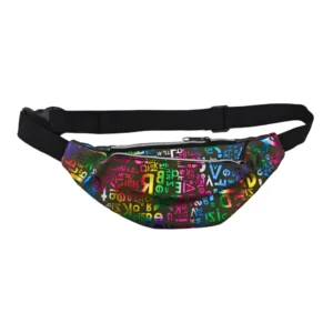 r 123 78d945bdbc11d5ee0617259125617543 1024 1024.webp