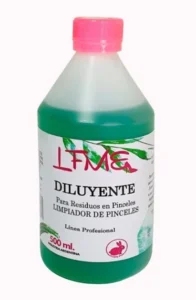 screenshot 158 e6de124c38d136372b17564922351713 1024 1024.webp