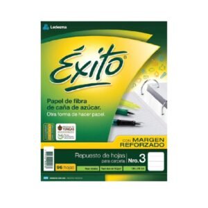 thumb 0480 copia de web 3.jpg