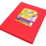 CUADERNO ABC X 48 HOJAS CUADRICULADO CLASICO EXITO