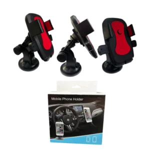 tokio 1 5526f717d78c4c44e817671128641896 1024 1024.webp