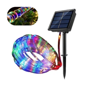 tokio 10 0c5e477ef23f4f357517650388620881 1024 1024.webp