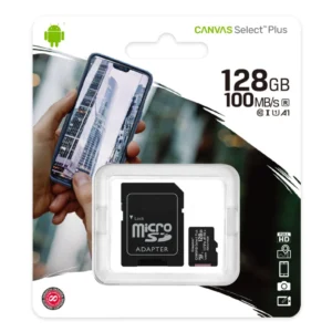 tokio 10bc1ebe29d0a2b57717628972821191 1024 1024.webp