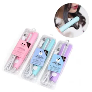 tokio 12 2d9ea362f998c68f7517650390254532 1024 1024.webp