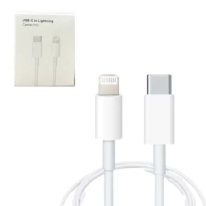 tokio 14 0285546582483d230b17671209115780 1024 1024.webp