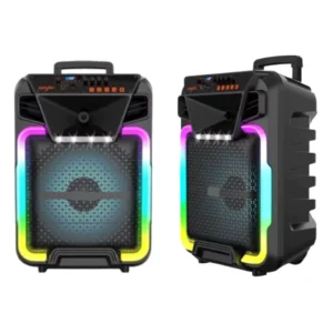 tokio 17 10fa6ed46a1e71aca117653022606331 1024 1024.webp