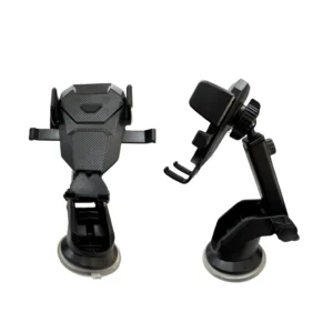 tokio 3 59967e758d6c27b3c117671131617254 1024 1024.webp