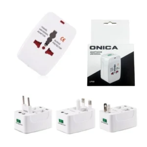 tokio 3 b81b839771ceca656f17682292325293 1024 1024.webp