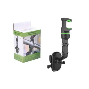 tokio 4 536db6ee67577840b317671133962411 1024 1024.webp