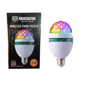 tokio 4 81668da34e4e14effb17655588166431 1024 1024.webp