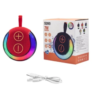 tokio 7 25151a04f8b707abe917655593498105 1024 1024.webp