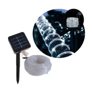 tokio 8 2117fb813b5a10ea5d17650387011207 1024 1024.webp