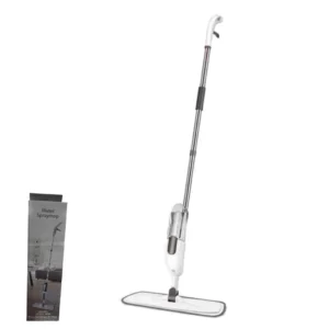 tokio 962b6697a45ebc29e117654587242036 1024 1024.webp