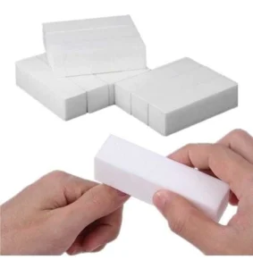 whatsapp image 2021 11 12 at 5 09 48 am1 5cb99eb4724f405f4016366656500710 1024 1024.webp