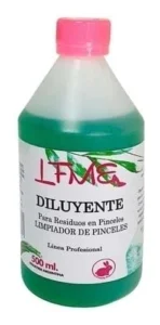 whatsapp image 2021 12 11 at 13 55 101 f774bdc9f9dc74248516392418925609 1024 1024.webp