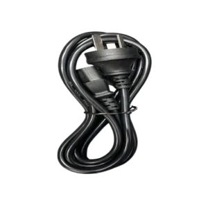 whatsapp image 2025 06 28 at 11 35 55 am photoroom 1024x1024 771f697a8d7932e76517511303317017 1024 1024.webp